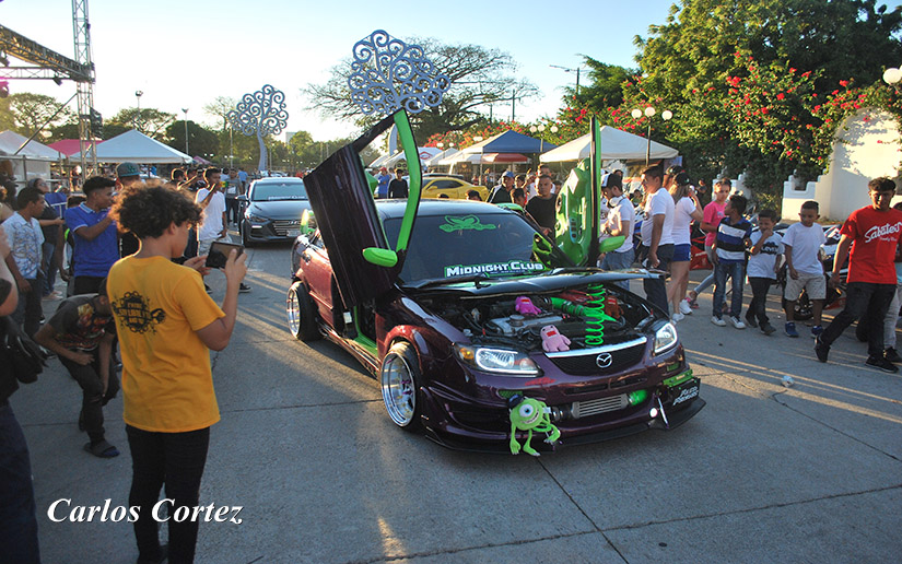 TUNING1